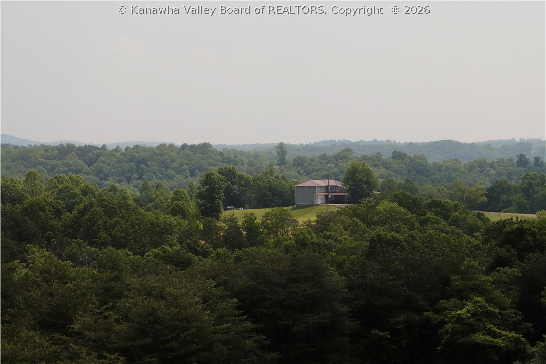1304 Riffee Ridge Road, Given, WV 25245 — photo 2