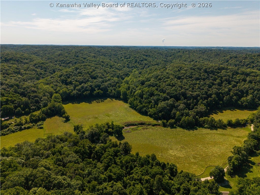 1586 Duncan Creek Road — photo