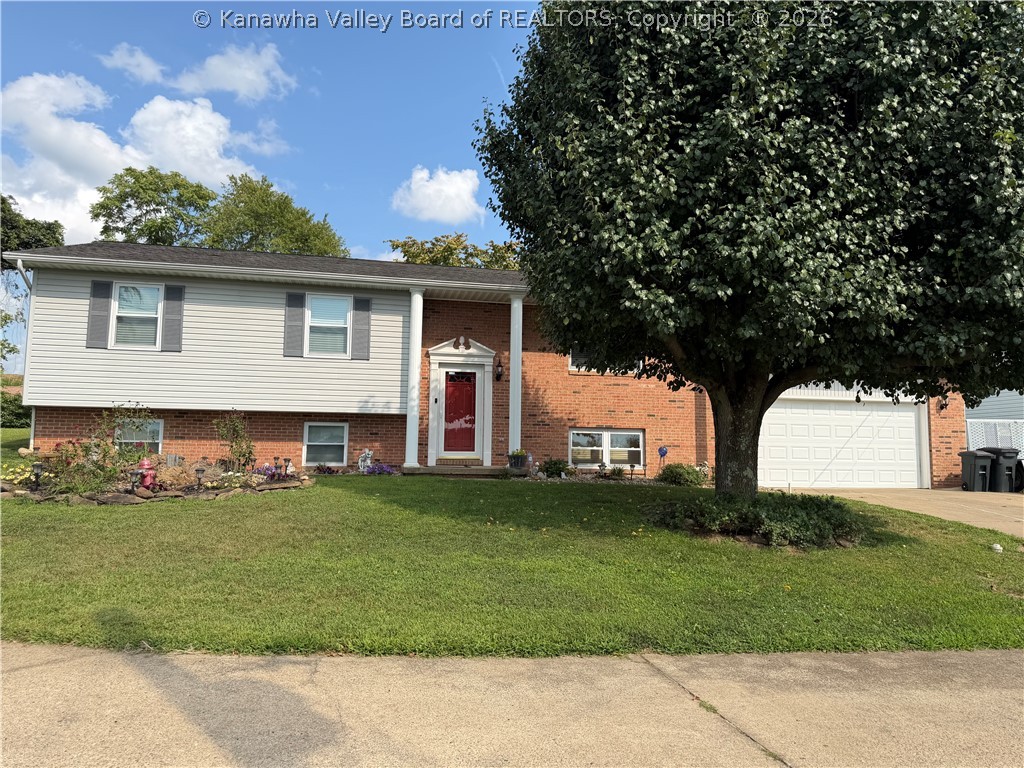 160 Gunthrie Street, Point Pleasant, WV 25550 — photo 2
