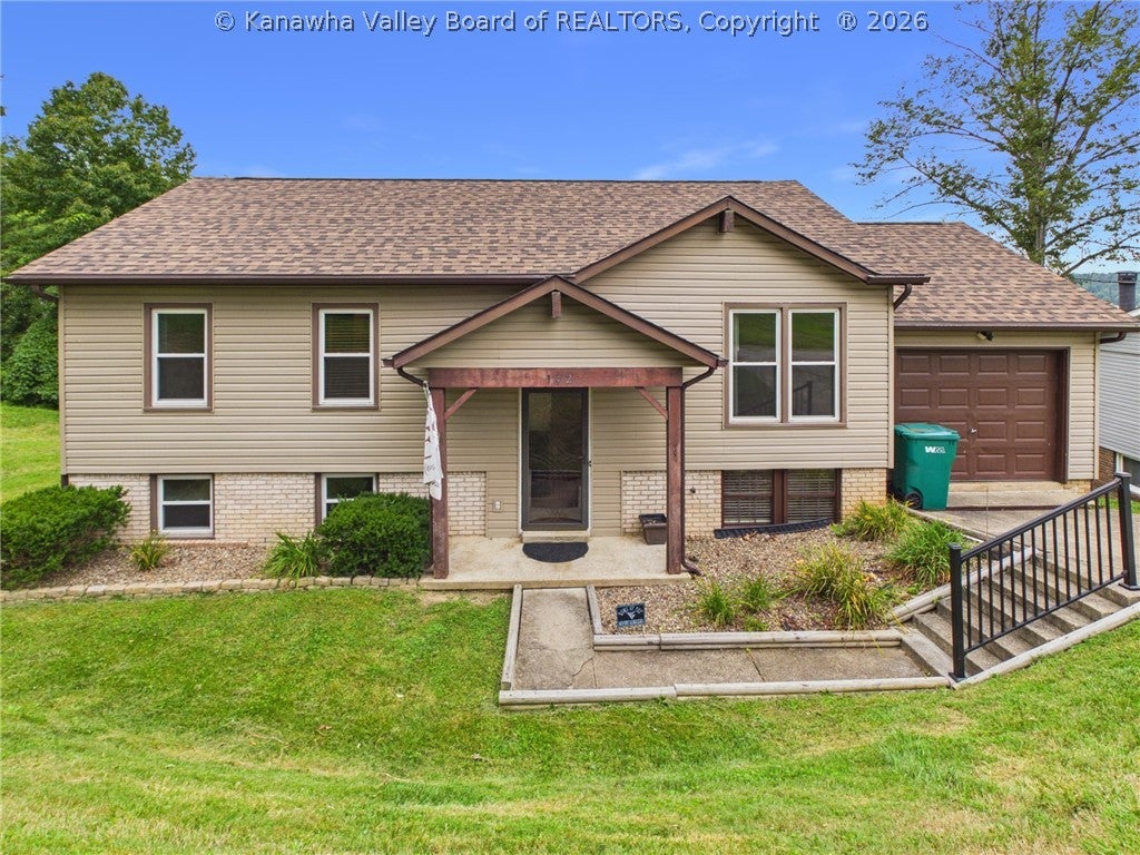 142 Westminster Drive — photo