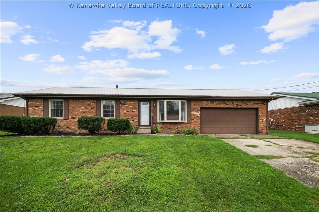 194 Shawnee Estates — photo