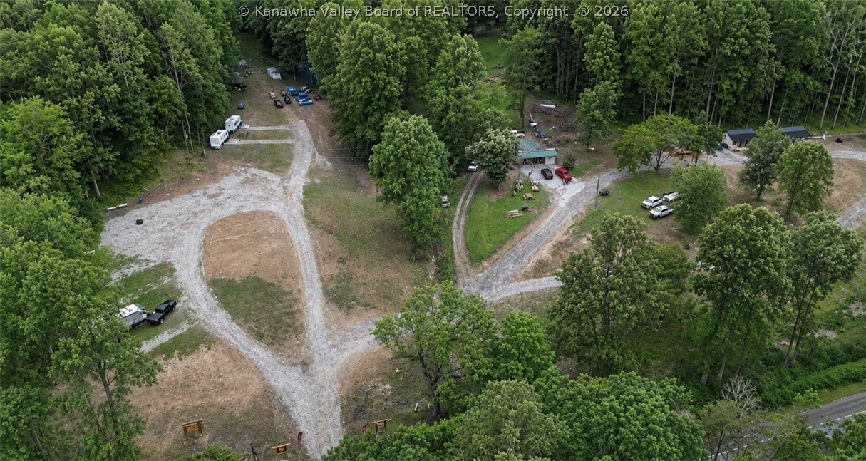 157 Westbrook Lane — photo