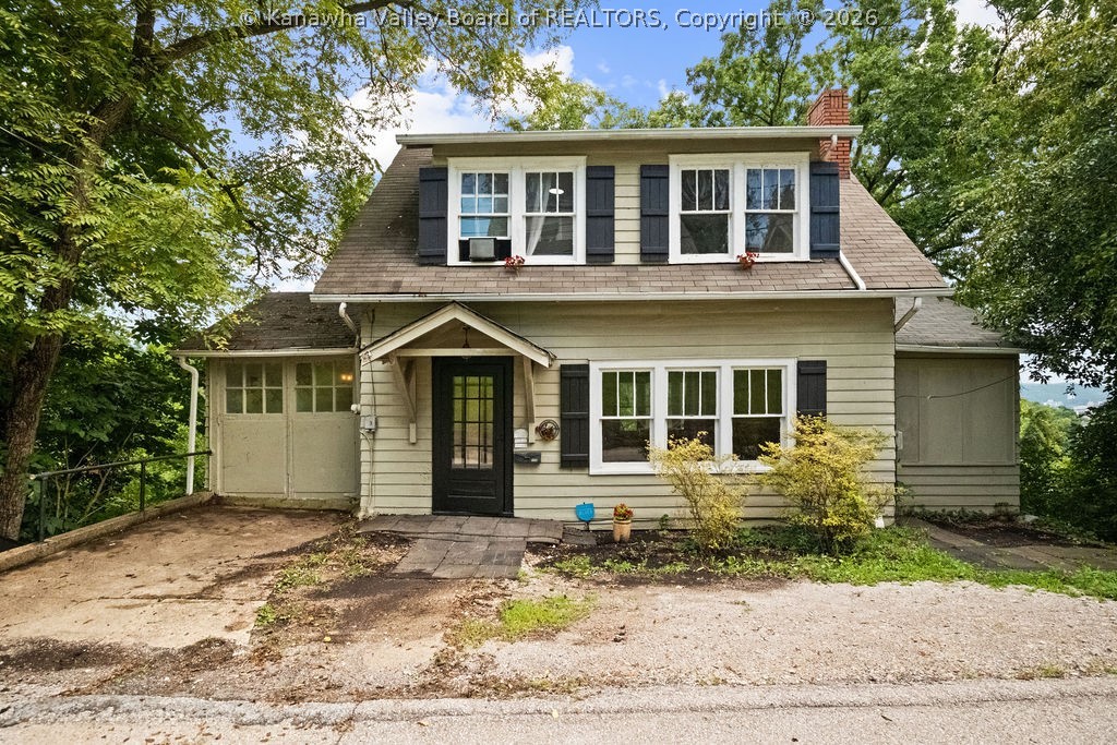 359 Fairview Drive — photo
