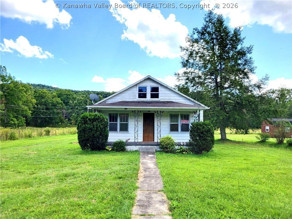 17631 N State Route 20 — photo