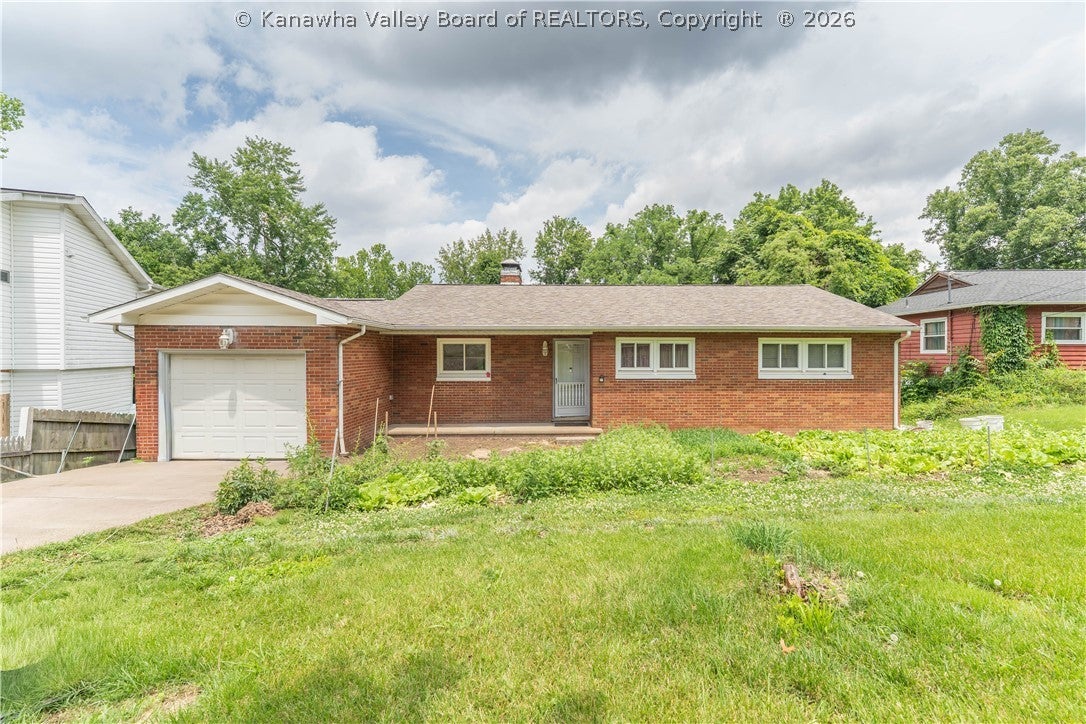 1129 Emerald Road — photo