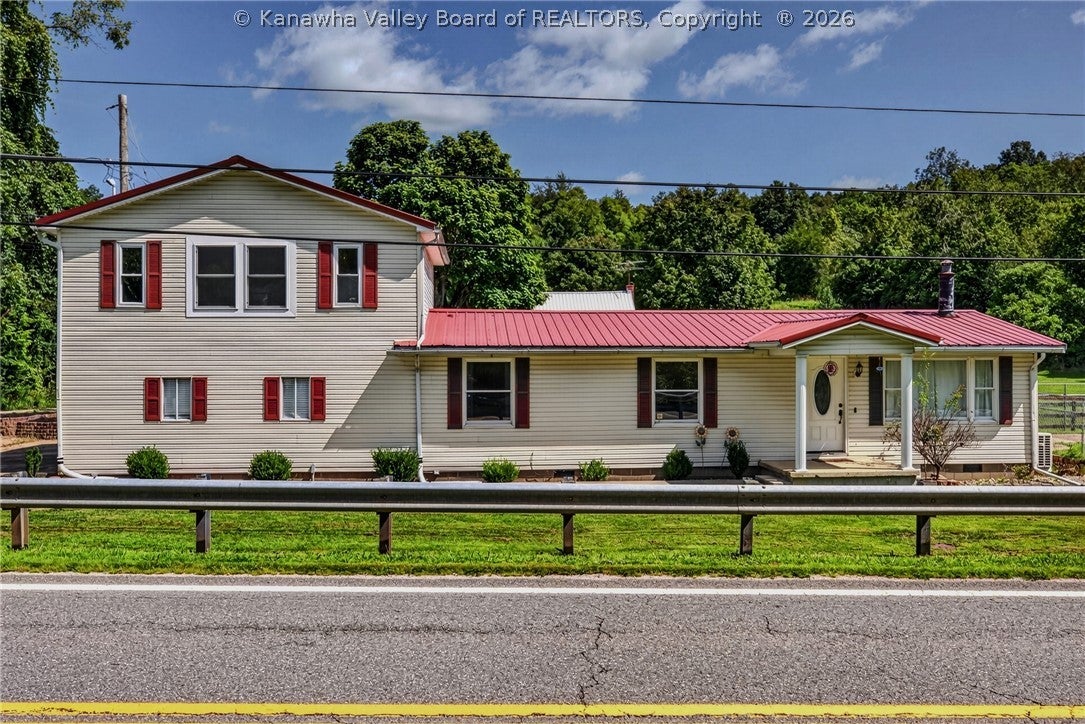 13997 Ripley Road — photo