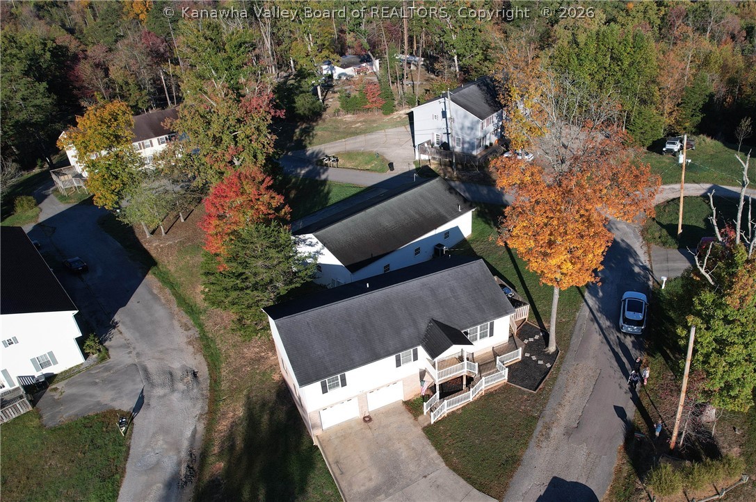7 Alexa Way, Elkview, WV 25071 — photo 3