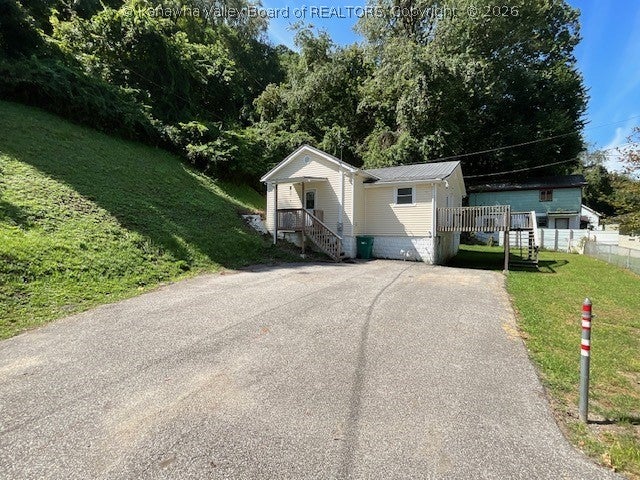 32 Olivewood Lane — photo