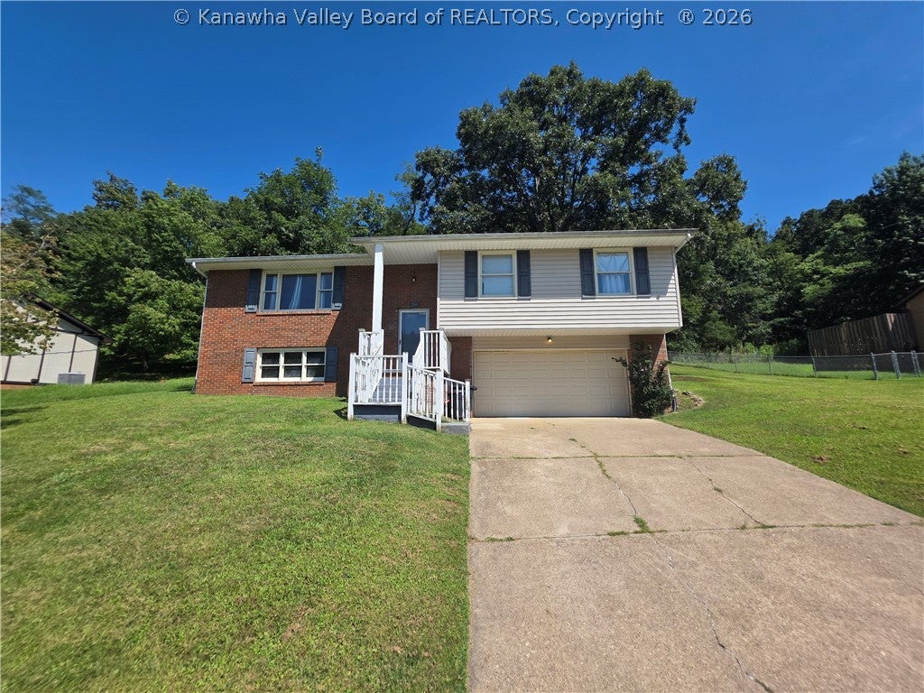 1288 Blake Street — photo
