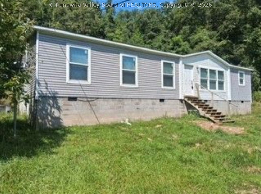 1640 Lee Road — photo