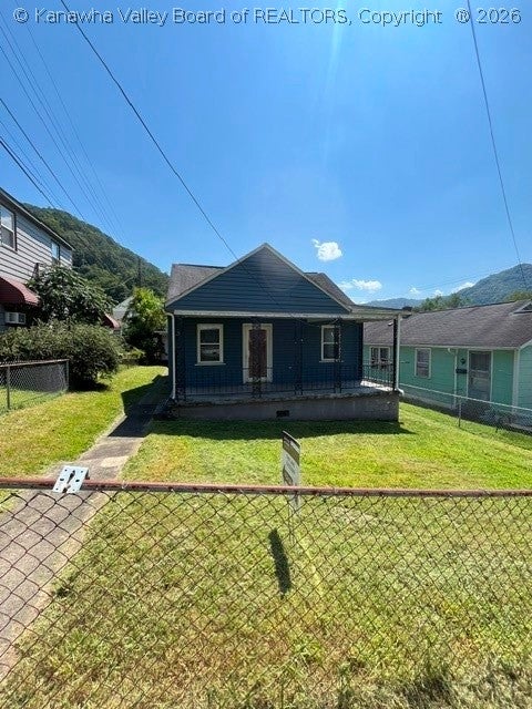 140 Boomer Hill Road — photo