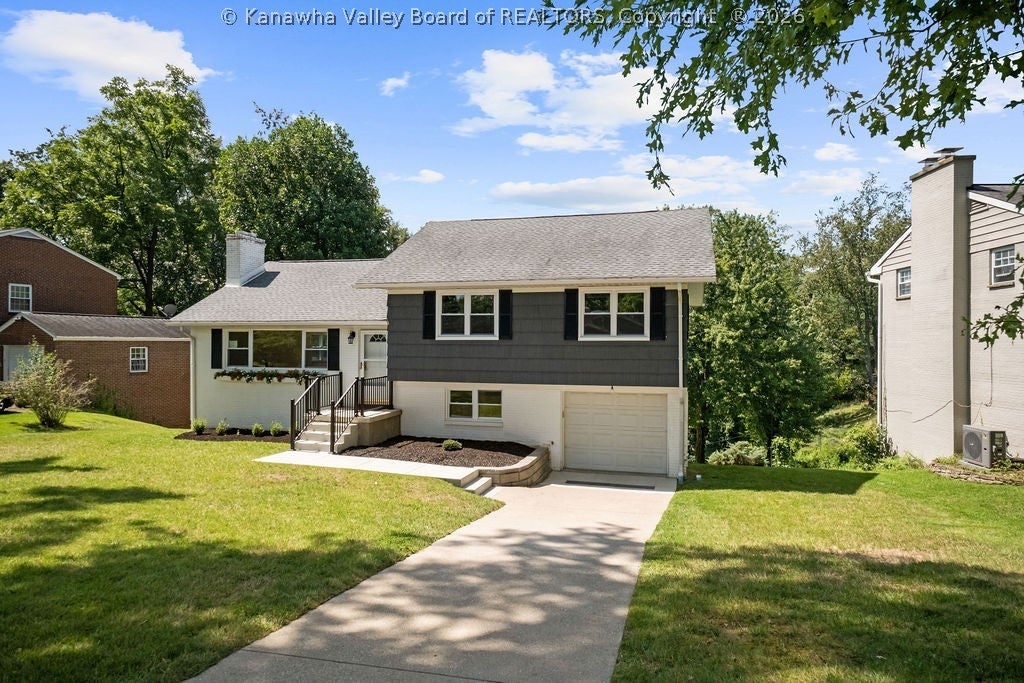 1415 Bedford Road — photo