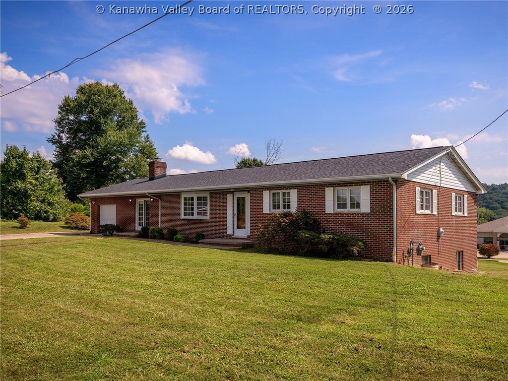 2015 E Highland Drive — photo