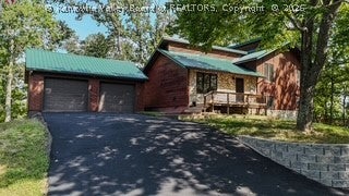 5425 Tiffany Drive — photo