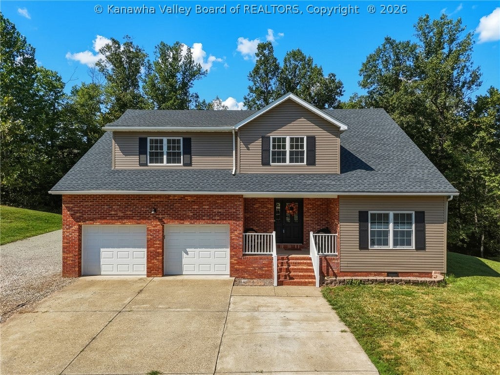 6 Sylvester Drive — photo