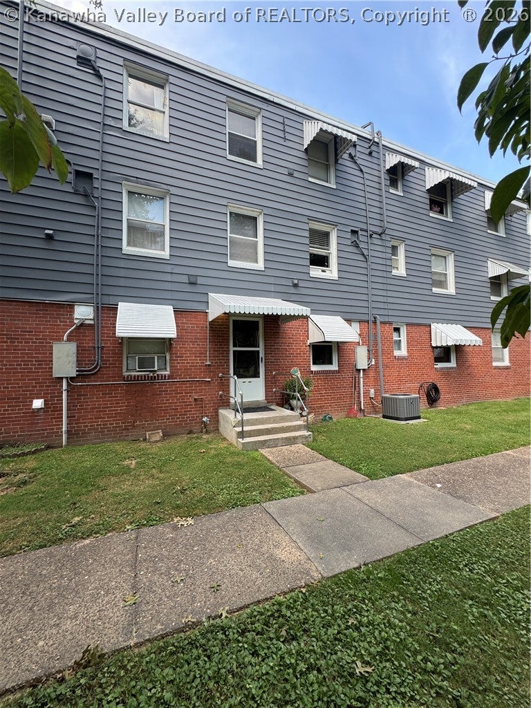 259 Kenna Drive — photo