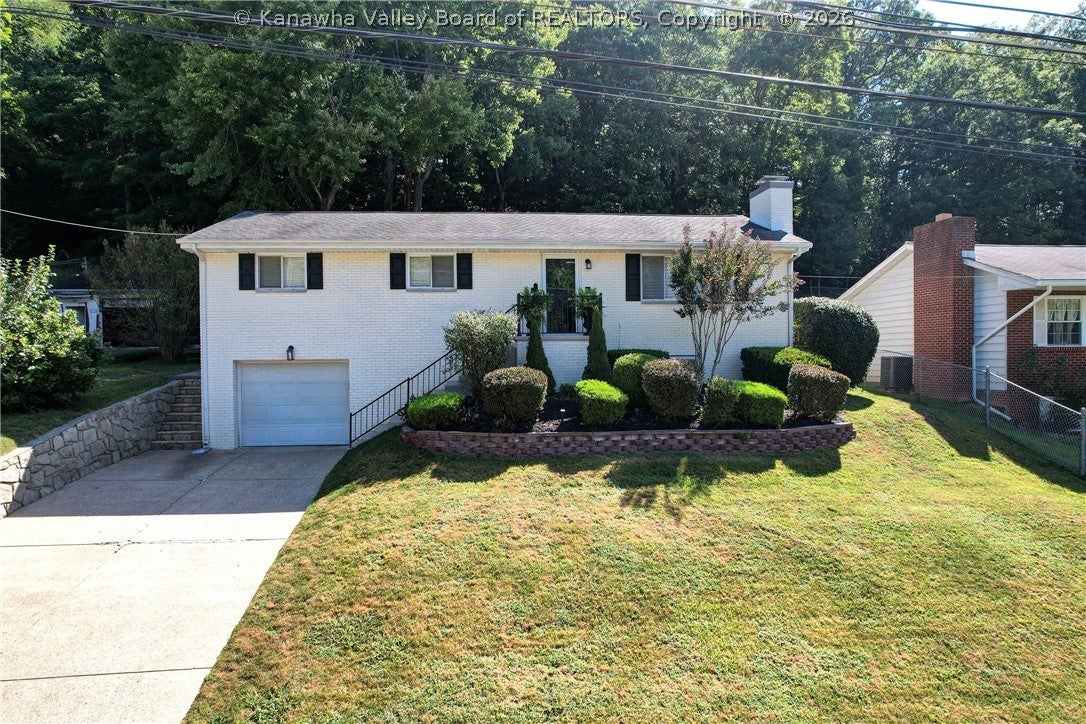 1218 Paula Road — photo