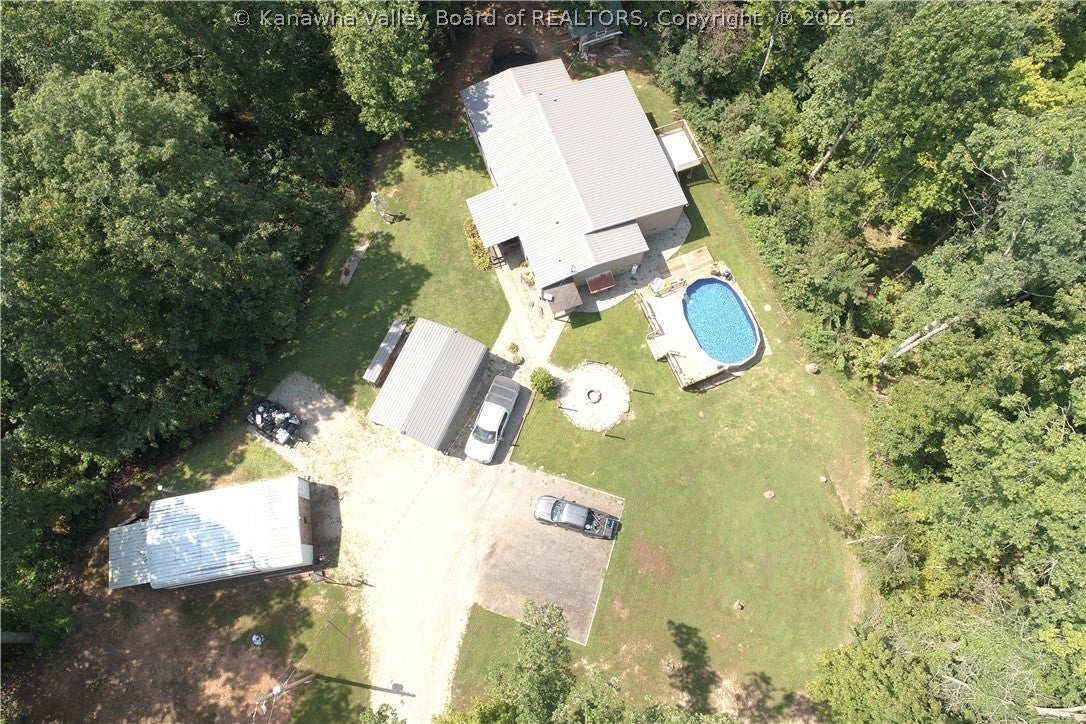 359 Harper Ridge Road — photo