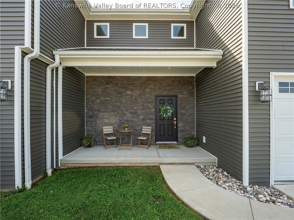 16 Residence Drive — photo