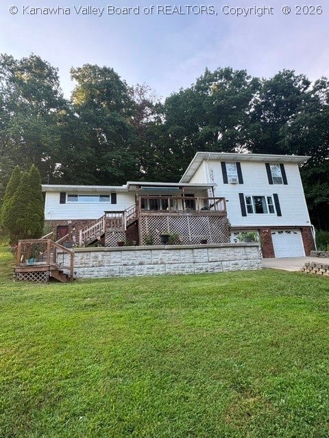 183 40th Street — photo