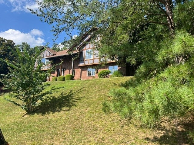 112 McDavid Lane — photo