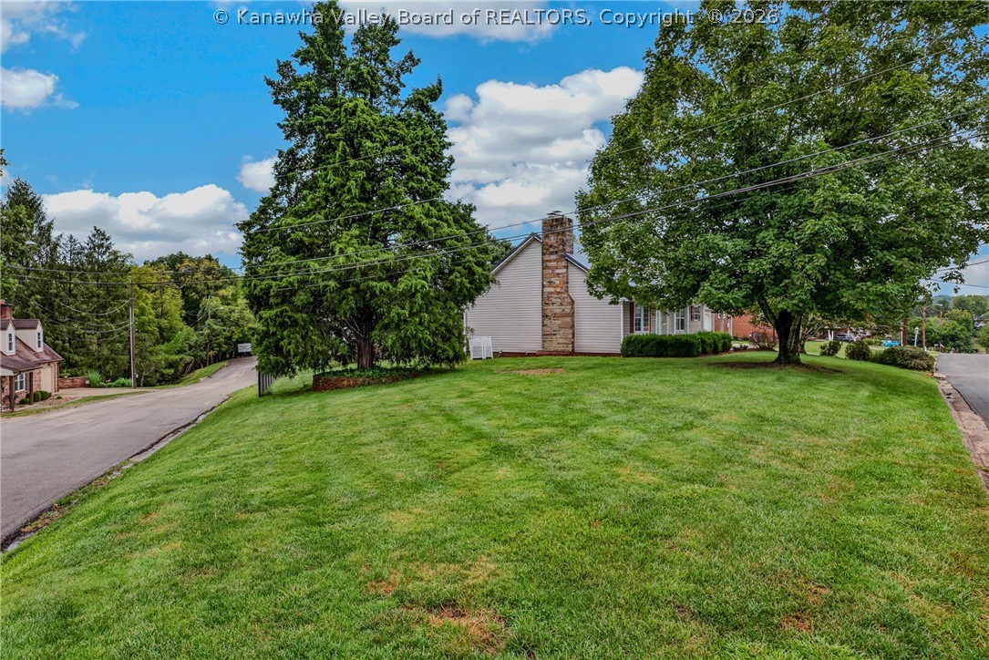 314 Cedarcrest Drive, Ripley, WV 25271 — photo 2