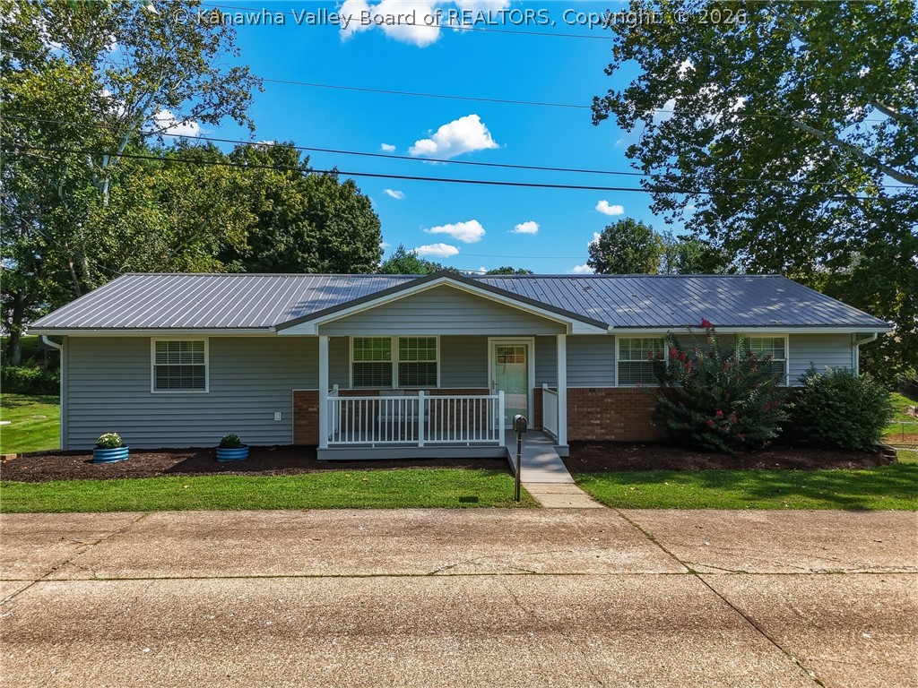 104 Pine Ridge — photo