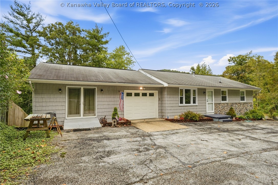 45 Warner Lane — photo