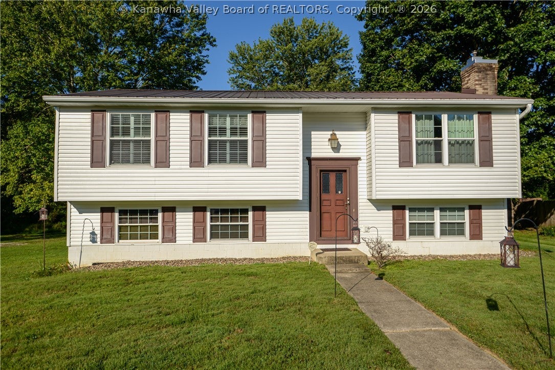 5 Oakmont Drive — photo
