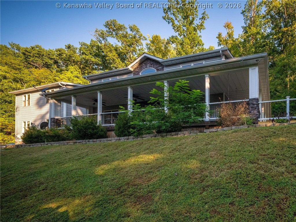 20 Michelle Lane — photo