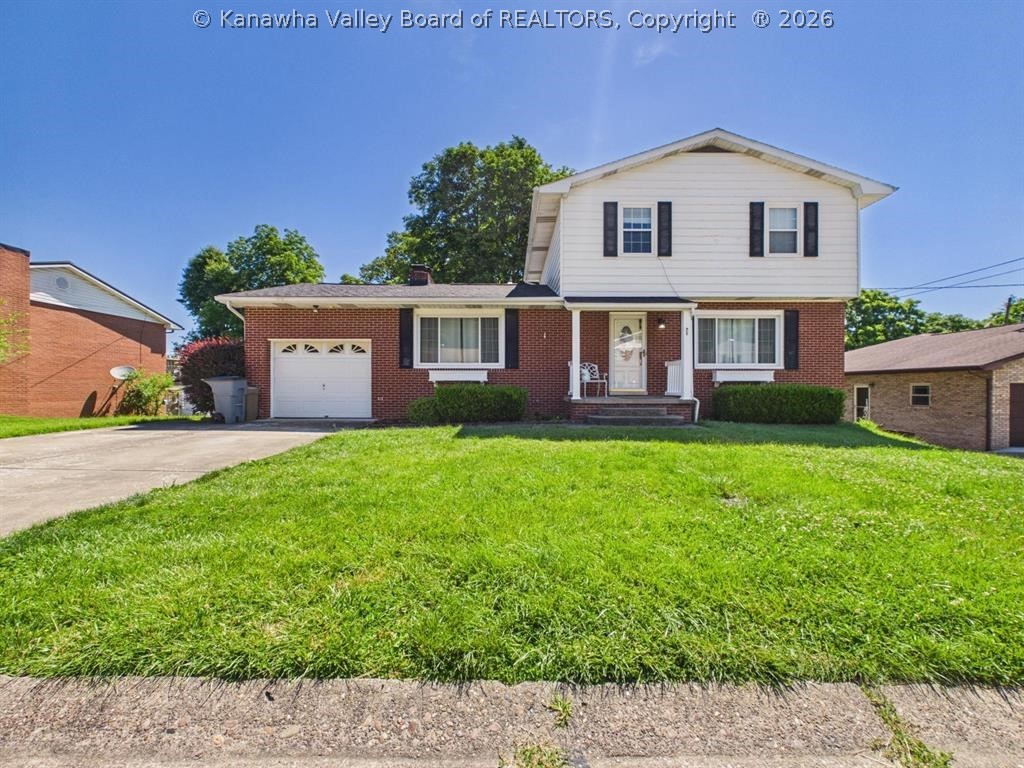 71 Simpson Drive — photo