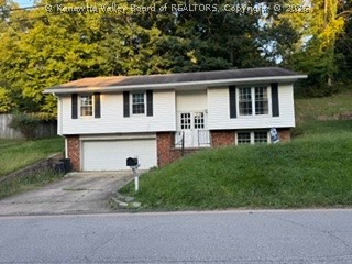 1226 Thomas Road — photo