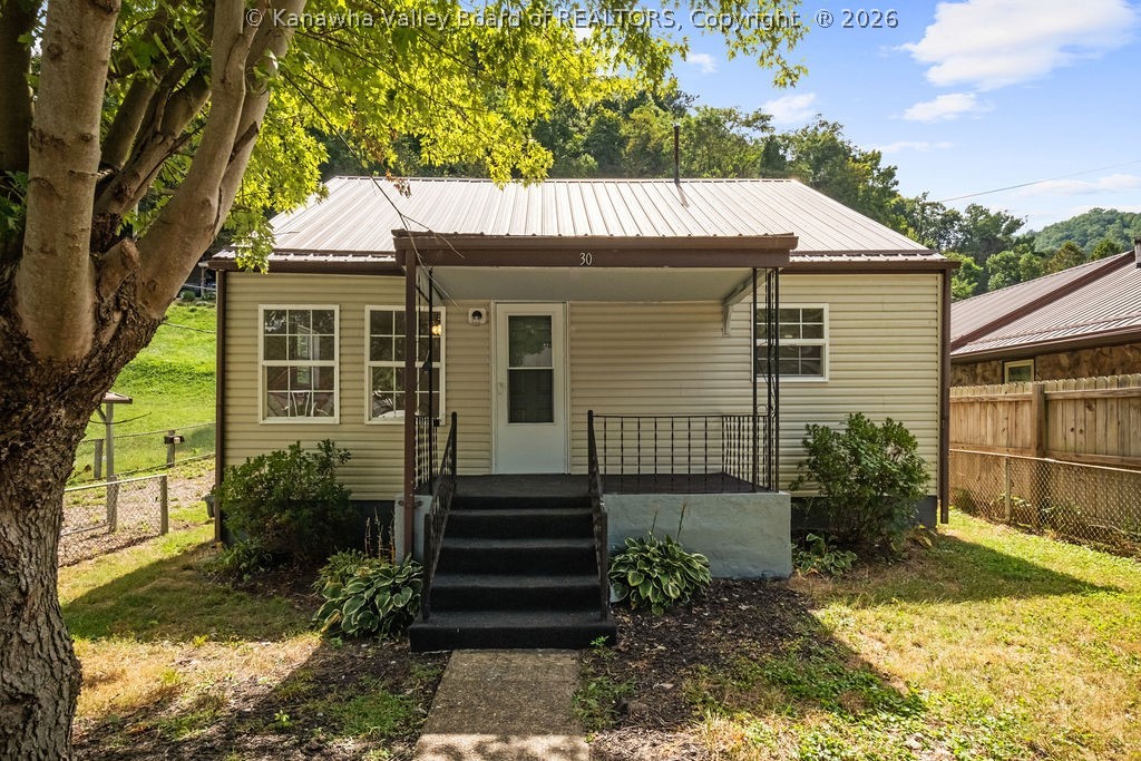 30 Westwood Drive — photo