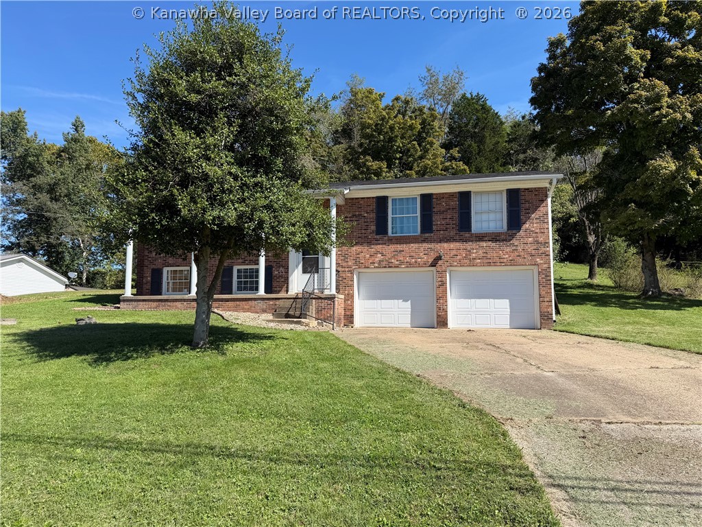 435 Charleston Road — photo