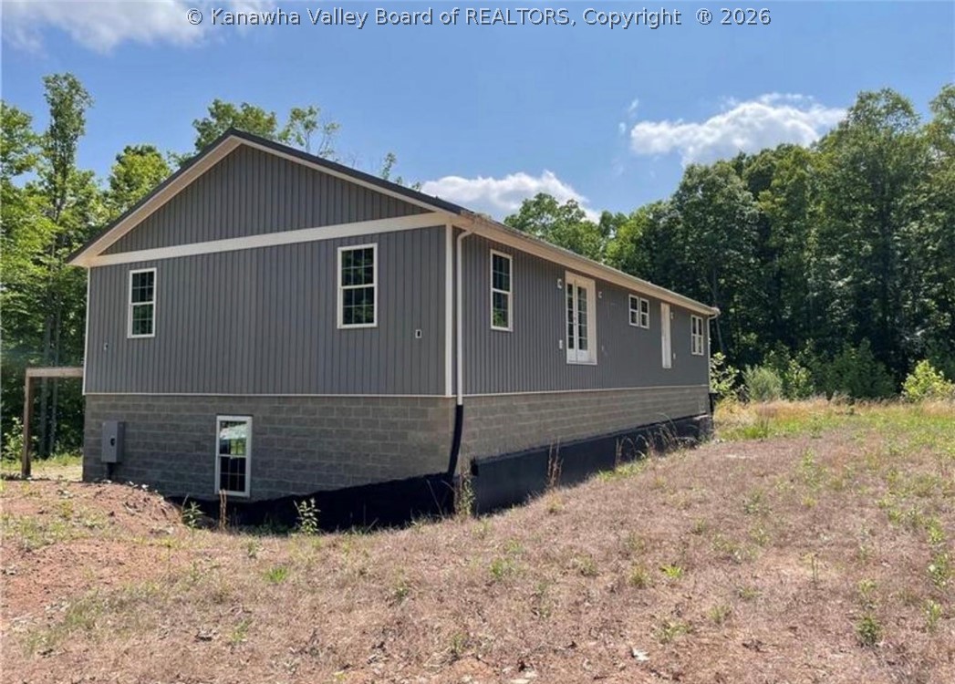2981 Wallback Road, Wallback, WV 25285 — photo 2