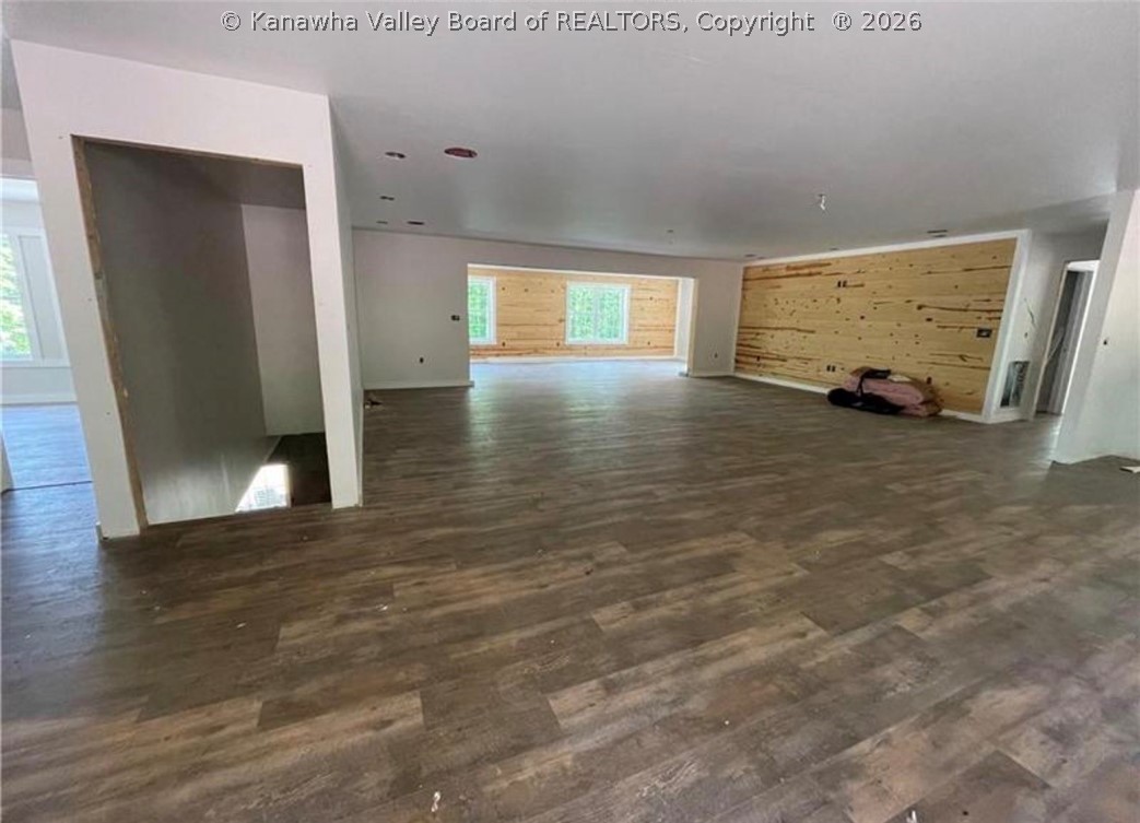 2981 Wallback Road, Wallback, WV 25285 — photo 3