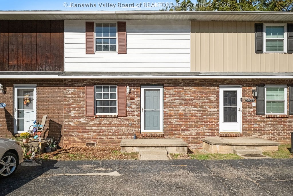 5029 St. Patrick Circle — photo