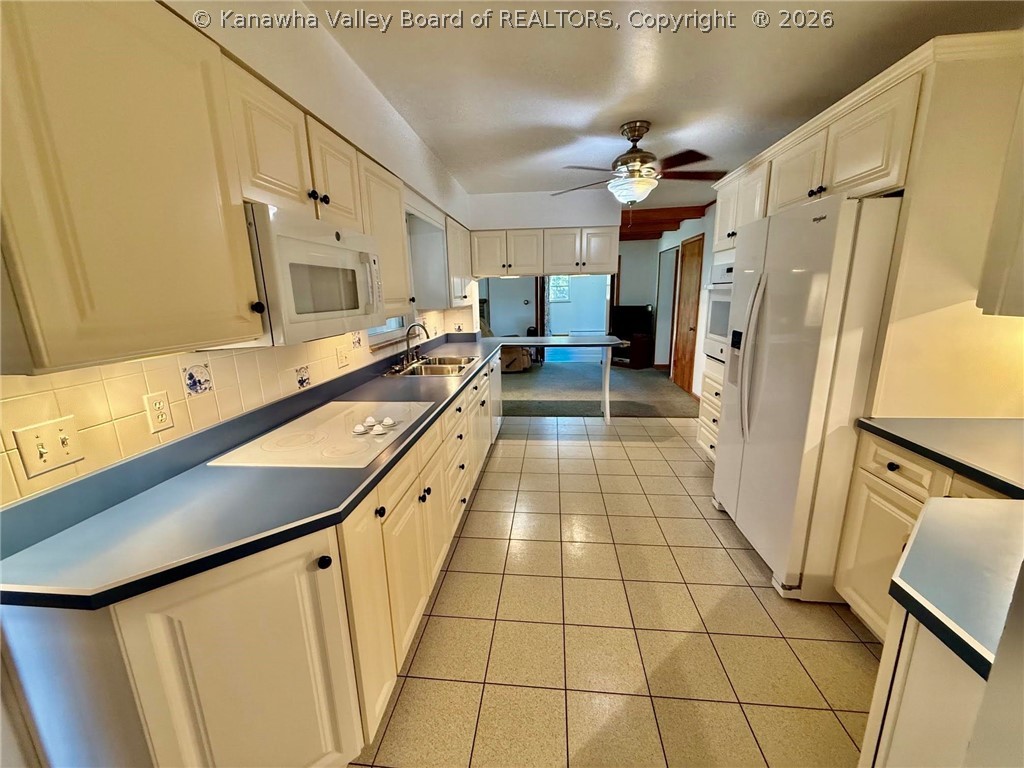 127 Fairview Drive, Ripley, WV 25271 — photo 2