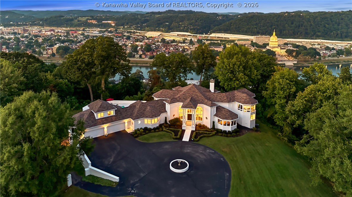 2 Quarry Ridge Road — photo