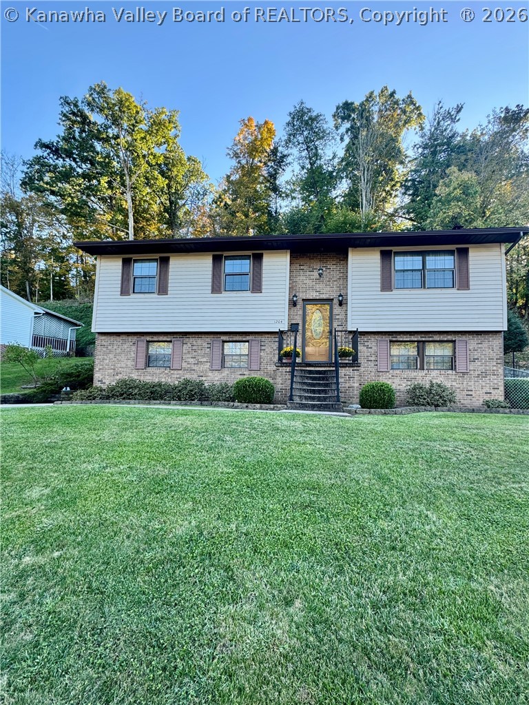 1204 East Village Drive — photo