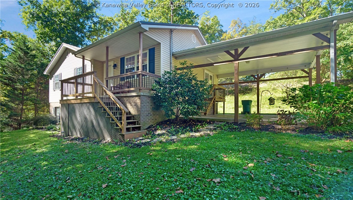 53 Beaver Drive — photo