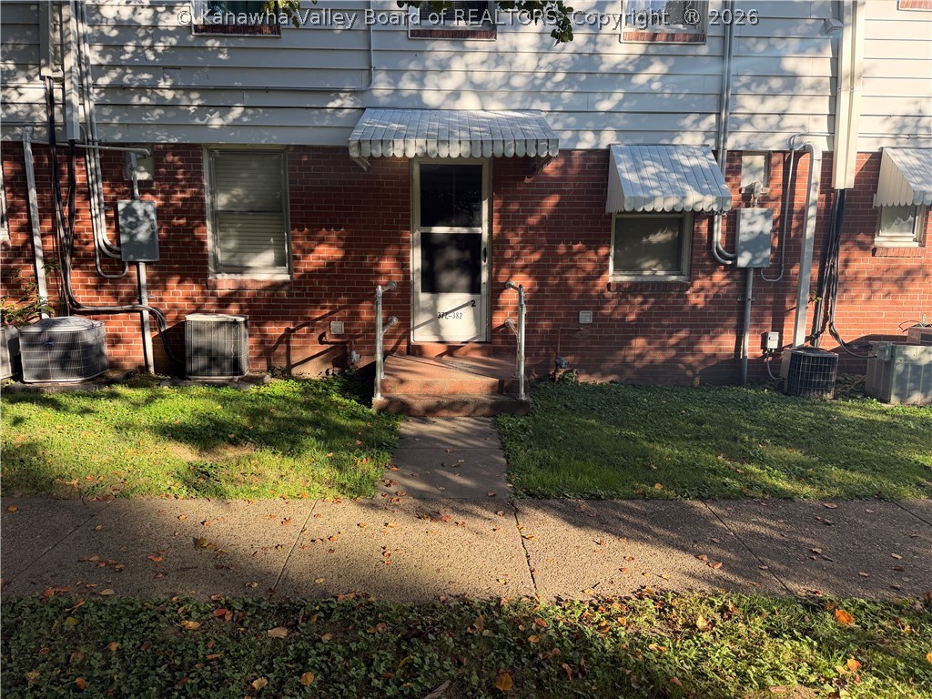406 Kenna Drive Unit 381 — photo
