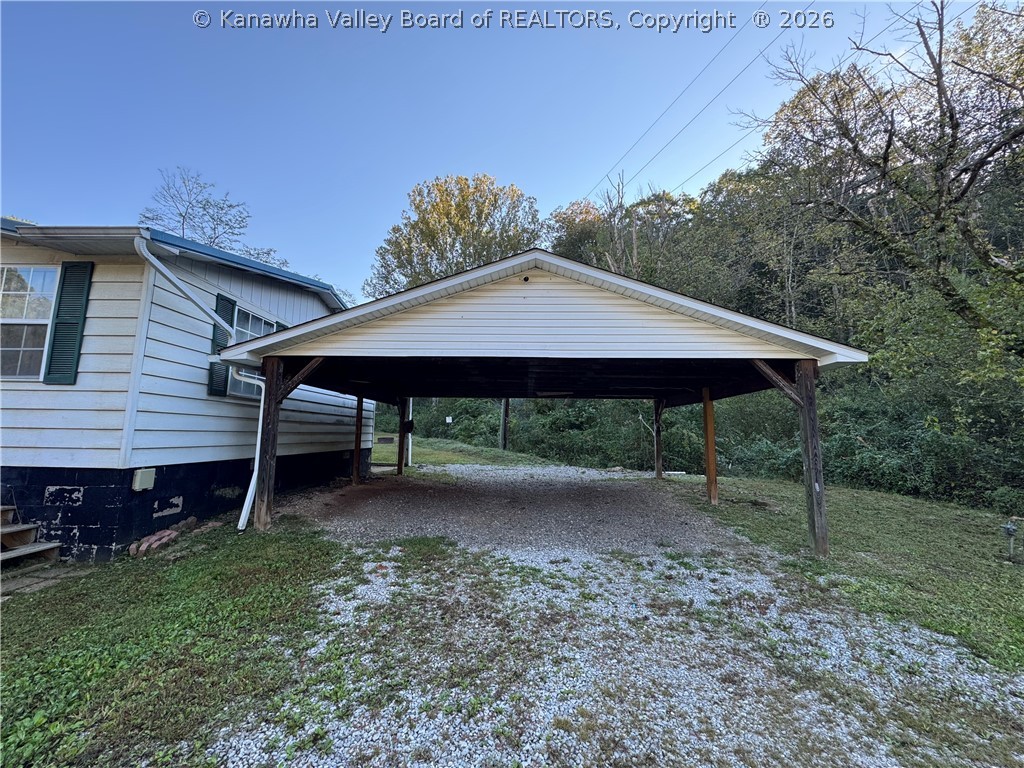 46 Gumtree Lane, Elkview, WV 25071 — photo 3