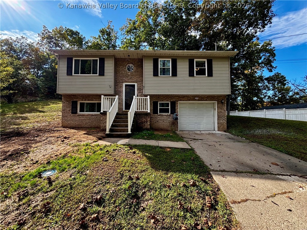 51 Beaver Drive — photo