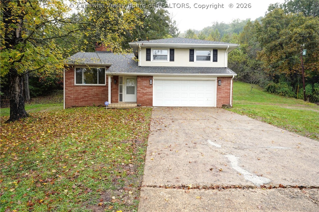 5182 Russet Drive — photo