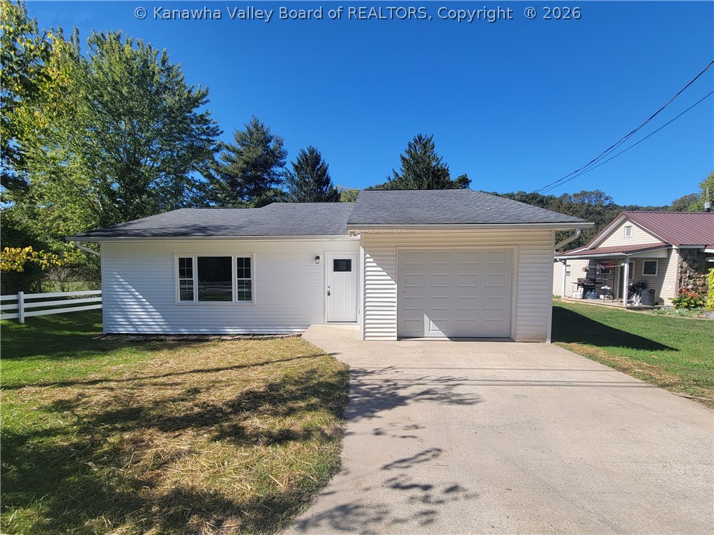 104 Elk Drive — photo
