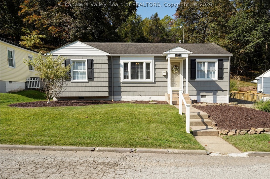 1001 Dell Way — photo