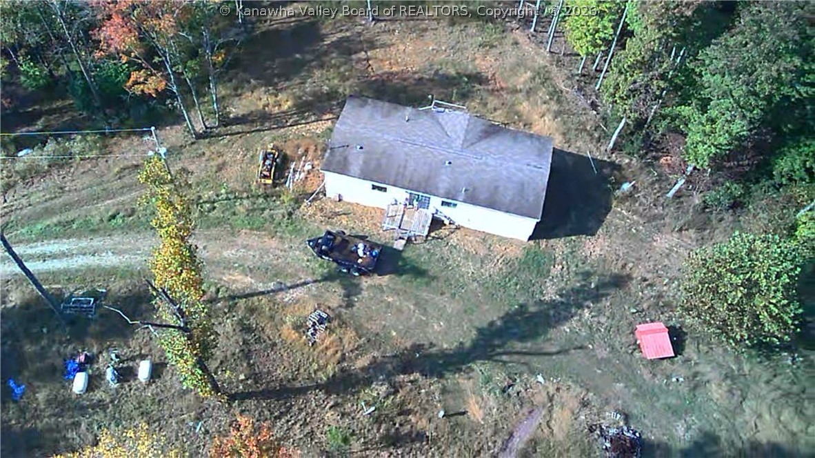2292 Lighthouse Road, Given, WV 25245 — photo 2