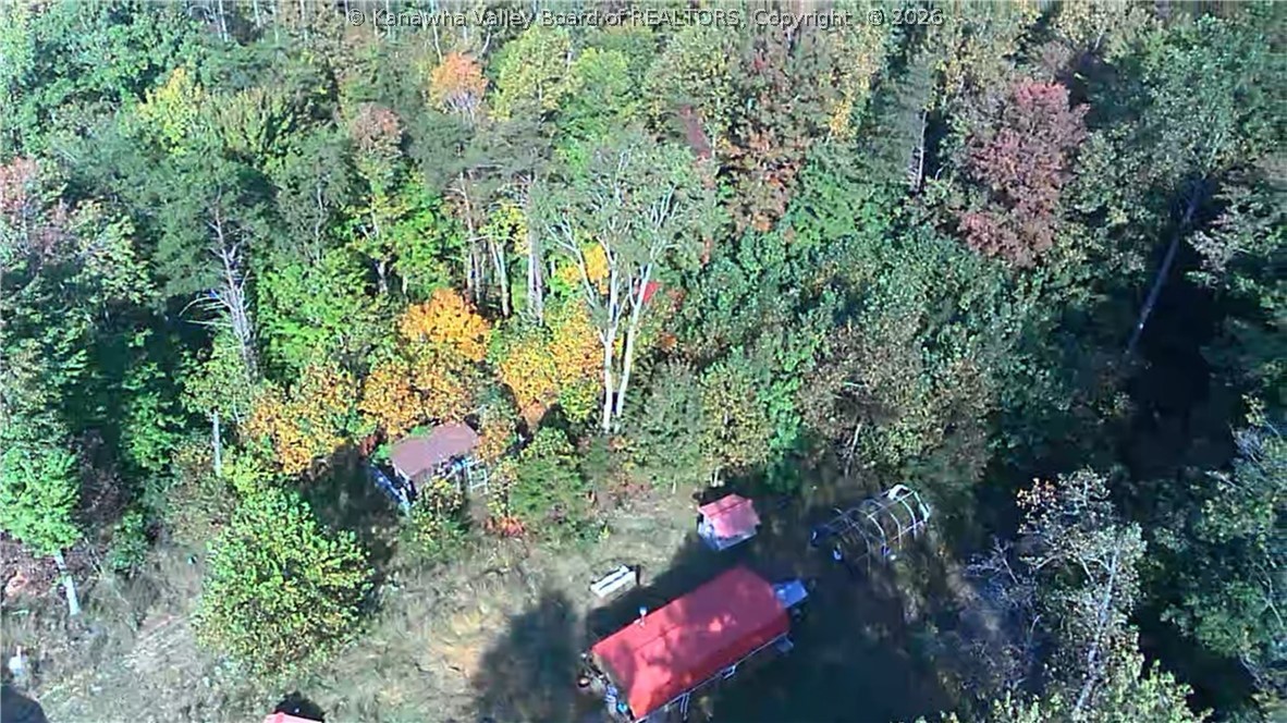 2292 Lighthouse Road, Given, WV 25245 — photo 3