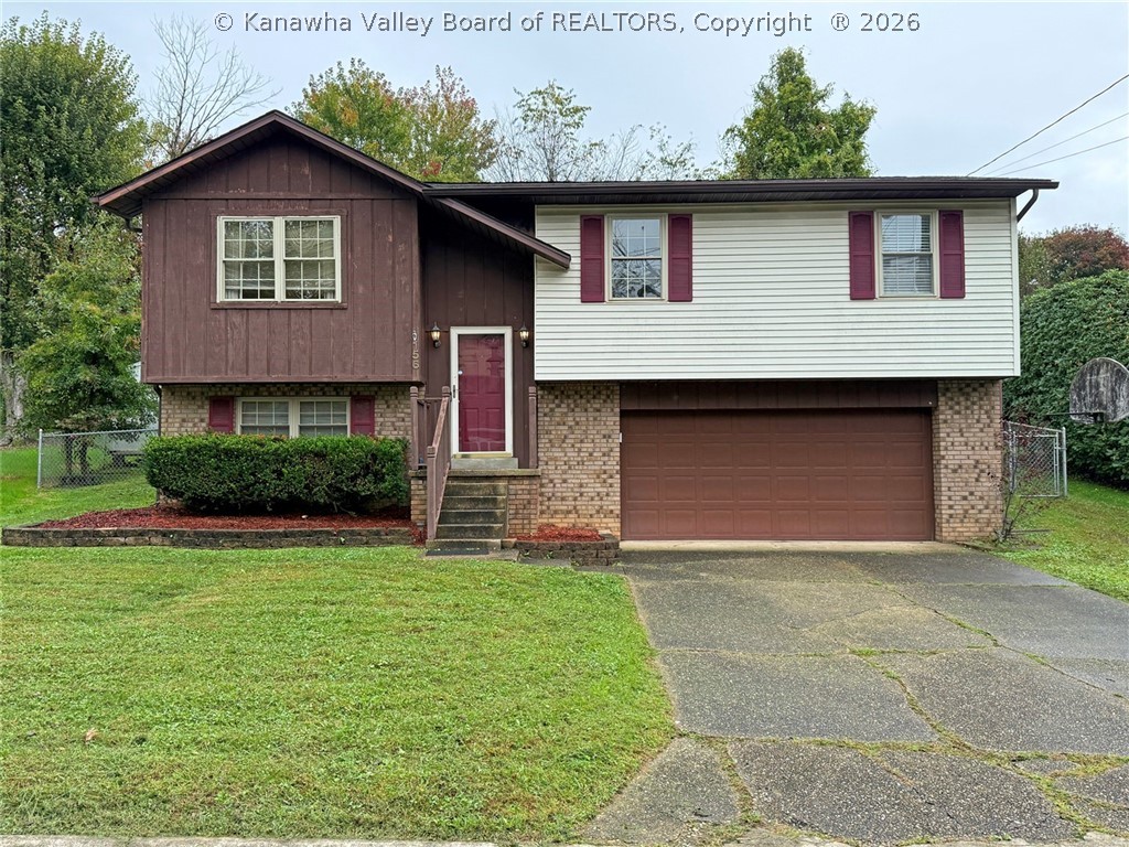 156 Timberlake Circle — photo